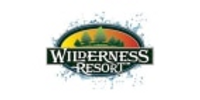 Wilderness Resort coupons